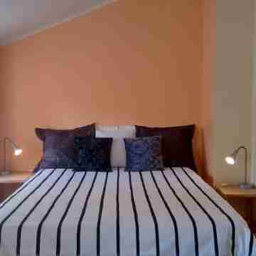 1BDR apartment renewed, historical Lisbon - Rua da Prata, Last floor with lift Rooms