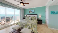 Lighthouse 2C - Beautiful Condo at The Lighthouse - Inquire Now for Specials!