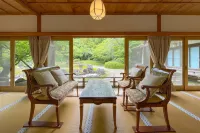 Sojiin Hôtels à : Kōya