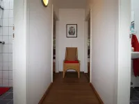 Fantastic vacation right on the Baltic Sea coast of Southern Jutland, Broagerland Hotels in Broager