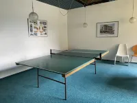 Schwarzwald mit Pool-ruhige Wohnung in Schönwald mit Sauna Hotels in der Nähe von Haldenmathisenhof, Schönwald im Schwarzwald