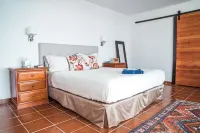 Elegant Villa W/ Views Of The Mediterranean, Gibraltar, Beach & Sotogrande Port - Balkoner