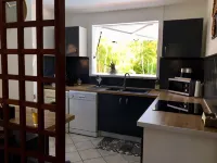 CHARMING VILLA WITH PRIVATE SWIMMING POOL