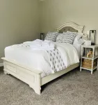 Newly Remodeled Classic Old Leavenworth Home in the heart of town