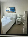 Comfortable safe gated community, located 12 min away from Valle de Guadalupe.