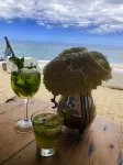 Casa Bravo-Premier BEACH VIEW- Shacks Beach-Near Villa Montana Beach Resort