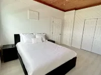 Bimini Vacation Apartment - Apt #4 Hotels in Bailey Town