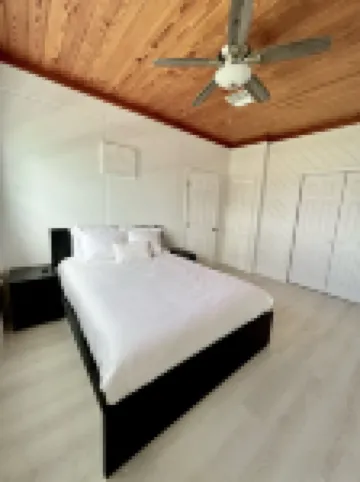 Bimini Vacation Apartment - Apt #4