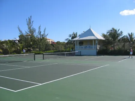 Casa de Isle, Taylor Bay, Chalk Sound area Отели рядом с достопримечательностью «Turks and Caicos Island»