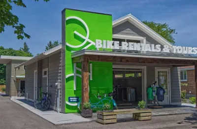 BRAND NEW LOWER LEVEL APARTMENT-CENTRAL TO EVERYTHING Hoteles cerca de Caribbean Eatery