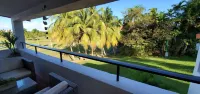 Cozy Villa in Prestigious Puerto Rico Golf Resort