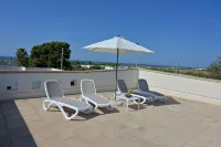 SB ALTAMAREA BEACH EXPERIENCE