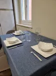 TWO-ROOM APARTMENT with kitchen-PAVIA-near the center Hotel in zona Statua del Regisole
