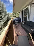 Vail Valley Condo minutes away from Beaver Creek Resort and Riverwalk