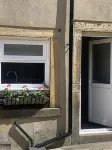 Cosy cottage in the heart of a Yorkshire village