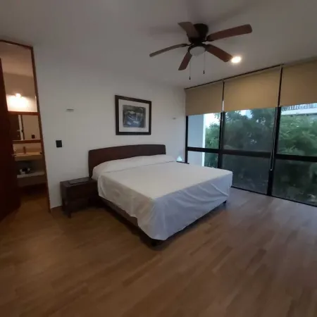 Villa "ISABEL" 37