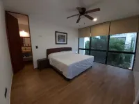 Villa "ISABEL" 37 Hotel a 