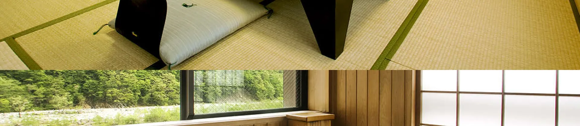 Scenic Hotels