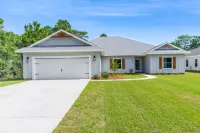 Shelluva Good Time - 3 King Beds 8 Min to Beach