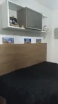Rent Beachfront Chalet with 2 refurbished suites bathroom PNE