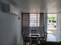 Complete Remodel House quite 2 minutes from beach Urbanizacion Vista del Sol.