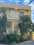 Villa Sea Forever @ Pelican Key - Paradise Awaits!