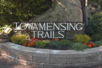 Luxury, Hot Tub,Fireplace,Pool Table,Pet Friendly,No Security Deposit!