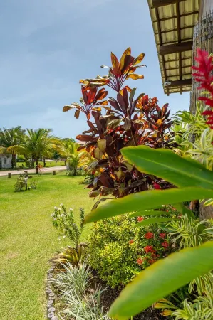 Private Paradise Barra Grande