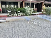 Lux King Suite On Sand @ Sapphire Beach Resort II