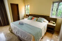 Beautiful 5-Room Villa w/Private Pool in Puerto Morelos — 5 min from the beach!
