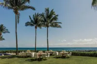 Royalton Reserve Paraíso de la Bonita - Merinäköala