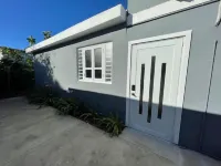 Elegante apartamento en Levittown playa rest y mas #4