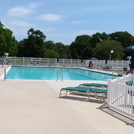 Six Free Pool Passes !!
