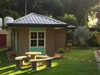 Vista Stays...The Cottage Hotels in 