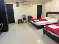 Sai Bhumika Residency Hotels in Durshet