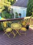 Charming James Bay Guesthouse by Fisherman's Wharf