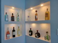 Tritons 360 View Hotels in Primo Tapia