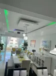 Amazing 2BR Beach Apartment for 6 (2 of 2) Hotel a 