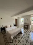 Ideal to relax