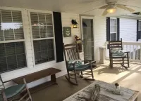 Lake Life- Summer availability