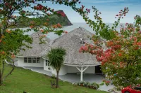 Beautiful Apartment on a Quiet Beach のホテル