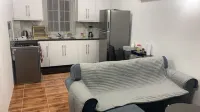 cest lavie ultra apartments