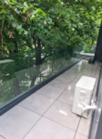 布加勒斯特競技場公園