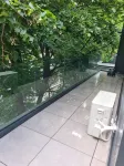 Arena Park Hoteles en Pasărea