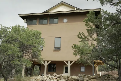 Spanish Creek Home - 7 beds/3 bathrooms - sleeps 7-10