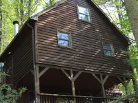 Family-friendly Hotels in Johnson County