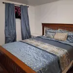 Full house Hotels in Sydney