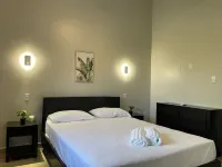 House in Santa Clara with pool, near the beach! - Wifi
