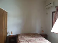 AkunaMatata:<br>Villa 6 people private pool and close to the beach