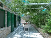 Luxury Beachfront Villa Aria - Pool, Tennis, Sunset Views & Seaside Adventures!! -  Holiday Villas